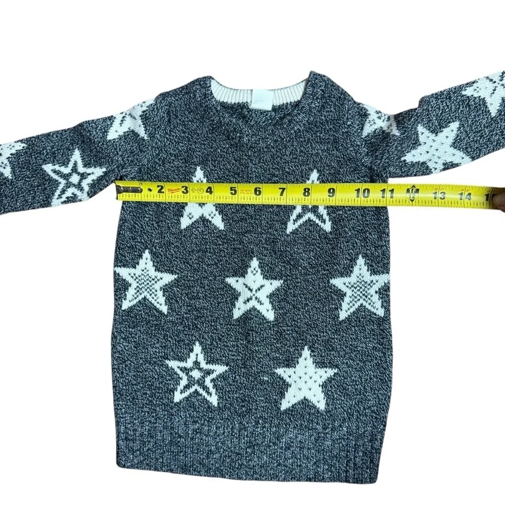 GAP toddler gray